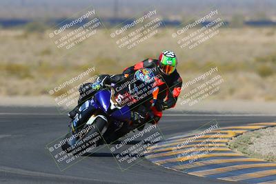 media/Apr-09-2023-SoCal Trackdays (Sun) [[333f347954]]/Turn 11 (10am)/